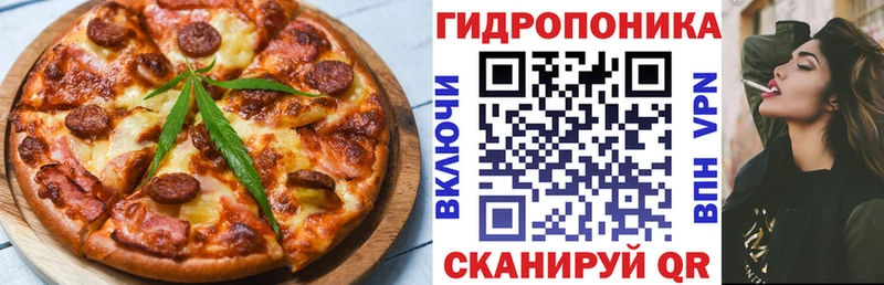 Купить закладки  Чебаркуль  Canna-Cookies марихуана 