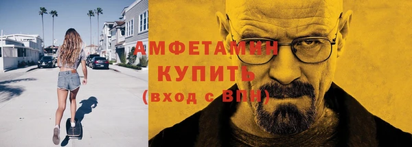 шишки Белоозёрский