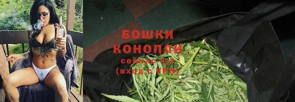 твердый Балабаново