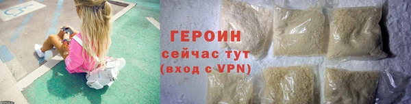 твердый Балабаново