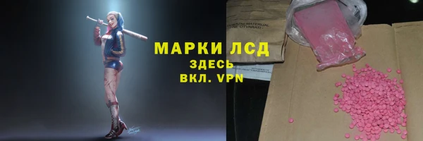 соль ск Алексин