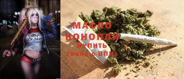 соль ск Алексин