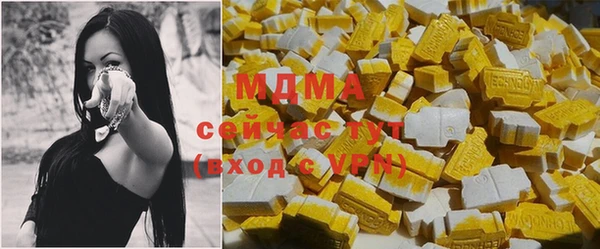 индика Баксан
