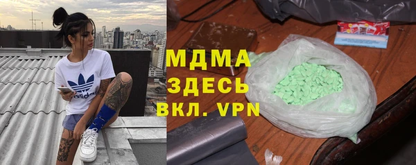 индика Белокуриха